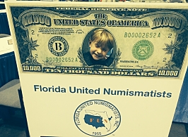 Just-Got-Back-From-Summer-Fun-Convention-In-Orlando......